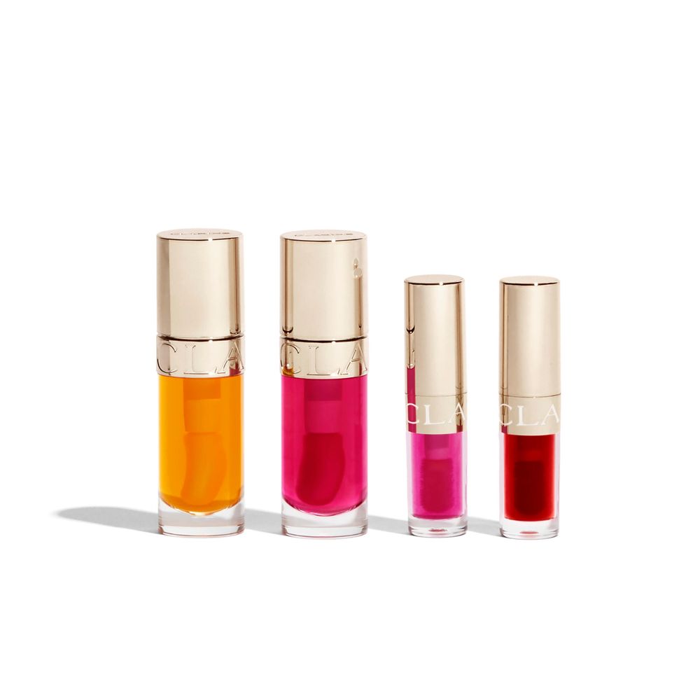 3666057266416_0A2_VP LOYALTY 70 LIP OIL COLLECTION_2